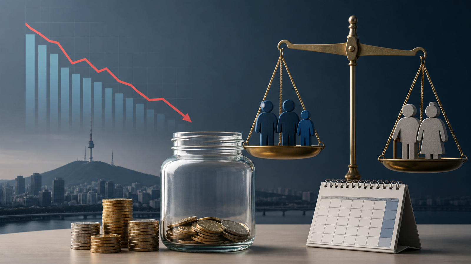 national-pension-fund-depletion