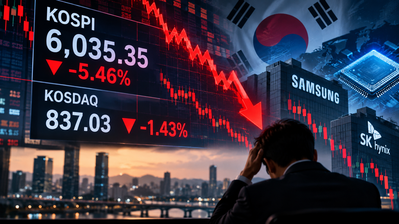 korea-stock-market-decline-outlook-2026-10